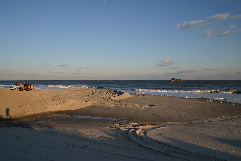 Day41 73rdFillpm3.JPG